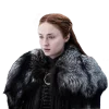 𝐆𝐚𝐦𝐞 𝐨𝐟 𝐓𝐡𝐫𝐨𝐧𝐞𝐬