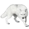 𝐆𝐚𝐦𝐞 𝐨𝐟 𝐓𝐡𝐫𝐨𝐧𝐞𝐬
