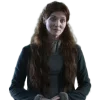 𝐆𝐚𝐦𝐞 𝐨𝐟 𝐓𝐡𝐫𝐨𝐧𝐞𝐬