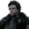 𝐆𝐚𝐦𝐞 𝐨𝐟 𝐓𝐡𝐫𝐨𝐧𝐞𝐬