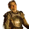 𝐆𝐚𝐦𝐞 𝐨𝐟 𝐓𝐡𝐫𝐨𝐧𝐞𝐬