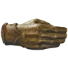 𝐆𝐚𝐦𝐞 𝐨𝐟 𝐓𝐡𝐫𝐨𝐧𝐞𝐬