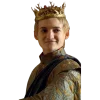 𝐆𝐚𝐦𝐞 𝐨𝐟 𝐓𝐡𝐫𝐨𝐧𝐞𝐬