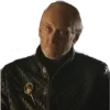 𝐆𝐚𝐦𝐞 𝐨𝐟 𝐓𝐡𝐫𝐨𝐧𝐞𝐬