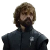 𝐆𝐚𝐦𝐞 𝐨𝐟 𝐓𝐡𝐫𝐨𝐧𝐞𝐬