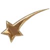 𝐆𝐚𝐦𝐞 𝐨𝐟 𝐓𝐡𝐫𝐨𝐧𝐞𝐬
