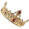 𝐆𝐚𝐦𝐞 𝐨𝐟 𝐓𝐡𝐫𝐨𝐧𝐞𝐬