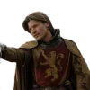 𝐆𝐚𝐦𝐞 𝐨𝐟 𝐓𝐡𝐫𝐨𝐧𝐞𝐬