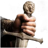 𝐆𝐚𝐦𝐞 𝐨𝐟 𝐓𝐡𝐫𝐨𝐧𝐞𝐬