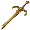 𝐆𝐚𝐦𝐞 𝐨𝐟 𝐓𝐡𝐫𝐨𝐧𝐞𝐬