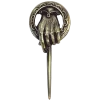 𝐆𝐚𝐦𝐞 𝐨𝐟 𝐓𝐡𝐫𝐨𝐧𝐞𝐬