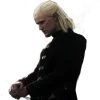 𝐆𝐚𝐦𝐞 𝐨𝐟 𝐓𝐡𝐫𝐨𝐧𝐞𝐬