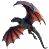 𝐆𝐚𝐦𝐞 𝐨𝐟 𝐓𝐡𝐫𝐨𝐧𝐞𝐬