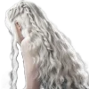 𝐆𝐚𝐦𝐞 𝐨𝐟 𝐓𝐡𝐫𝐨𝐧𝐞𝐬