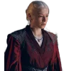 𝐆𝐚𝐦𝐞 𝐨𝐟 𝐓𝐡𝐫𝐨𝐧𝐞𝐬