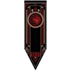 𝐆𝐚𝐦𝐞 𝐨𝐟 𝐓𝐡𝐫𝐨𝐧𝐞𝐬