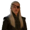 𝐆𝐚𝐦𝐞 𝐨𝐟 𝐓𝐡𝐫𝐨𝐧𝐞𝐬