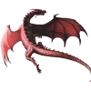 𝐆𝐚𝐦𝐞 𝐨𝐟 𝐓𝐡𝐫𝐨𝐧𝐞𝐬