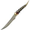 𝐆𝐚𝐦𝐞 𝐨𝐟 𝐓𝐡𝐫𝐨𝐧𝐞𝐬