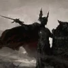 𝐆𝐚𝐦𝐞 𝐨𝐟 𝐓𝐡𝐫𝐨𝐧𝐞𝐬
