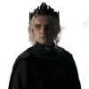𝐆𝐚𝐦𝐞 𝐨𝐟 𝐓𝐡𝐫𝐨𝐧𝐞𝐬