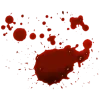 𝐆𝐚𝐦𝐞 𝐨𝐟 𝐓𝐡𝐫𝐨𝐧𝐞𝐬