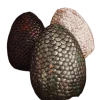 𝐆𝐚𝐦𝐞 𝐨𝐟 𝐓𝐡𝐫𝐨𝐧𝐞𝐬