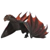𝐆𝐚𝐦𝐞 𝐨𝐟 𝐓𝐡𝐫𝐨𝐧𝐞𝐬
