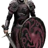 𝐆𝐚𝐦𝐞 𝐨𝐟 𝐓𝐡𝐫𝐨𝐧𝐞𝐬