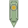 𝐆𝐚𝐦𝐞 𝐨𝐟 𝐓𝐡𝐫𝐨𝐧𝐞𝐬