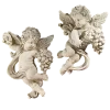 𝐆𝐚𝐦𝐞 𝐨𝐟 𝐓𝐡𝐫𝐨𝐧𝐞𝐬