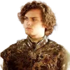 𝐆𝐚𝐦𝐞 𝐨𝐟 𝐓𝐡𝐫𝐨𝐧𝐞𝐬