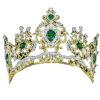 𝐆𝐚𝐦𝐞 𝐨𝐟 𝐓𝐡𝐫𝐨𝐧𝐞𝐬