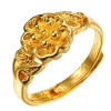 𝐆𝐚𝐦𝐞 𝐨𝐟 𝐓𝐡𝐫𝐨𝐧𝐞𝐬
