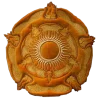 𝐆𝐚𝐦𝐞 𝐨𝐟 𝐓𝐡𝐫𝐨𝐧𝐞𝐬