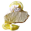 𝐆𝐚𝐦𝐞 𝐨𝐟 𝐓𝐡𝐫𝐨𝐧𝐞𝐬