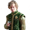 𝐆𝐚𝐦𝐞 𝐨𝐟 𝐓𝐡𝐫𝐨𝐧𝐞𝐬
