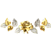 𝐆𝐚𝐦𝐞 𝐨𝐟 𝐓𝐡𝐫𝐨𝐧𝐞𝐬