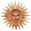 𝐆𝐚𝐦𝐞 𝐨𝐟 𝐓𝐡𝐫𝐨𝐧𝐞𝐬