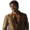 𝐆𝐚𝐦𝐞 𝐨𝐟 𝐓𝐡𝐫𝐨𝐧𝐞𝐬