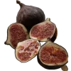 𝐆𝐚𝐦𝐞 𝐨𝐟 𝐓𝐡𝐫𝐨𝐧𝐞𝐬