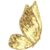 𝐆𝐚𝐦𝐞 𝐨𝐟 𝐓𝐡𝐫𝐨𝐧𝐞𝐬