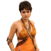 𝐆𝐚𝐦𝐞 𝐨𝐟 𝐓𝐡𝐫𝐨𝐧𝐞𝐬