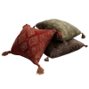 𝐆𝐚𝐦𝐞 𝐨𝐟 𝐓𝐡𝐫𝐨𝐧𝐞𝐬