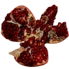 𝐆𝐚𝐦𝐞 𝐨𝐟 𝐓𝐡𝐫𝐨𝐧𝐞𝐬