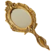 𝐆𝐚𝐦𝐞 𝐨𝐟 𝐓𝐡𝐫𝐨𝐧𝐞𝐬