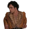 𝐆𝐚𝐦𝐞 𝐨𝐟 𝐓𝐡𝐫𝐨𝐧𝐞𝐬