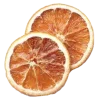 𝐆𝐚𝐦𝐞 𝐨𝐟 𝐓𝐡𝐫𝐨𝐧𝐞𝐬