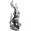 𝐆𝐚𝐦𝐞 𝐨𝐟 𝐓𝐡𝐫𝐨𝐧𝐞𝐬