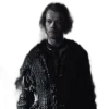 𝐆𝐚𝐦𝐞 𝐨𝐟 𝐓𝐡𝐫𝐨𝐧𝐞𝐬